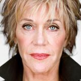 Jane Fonda