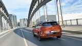 Hyundai Kona EV