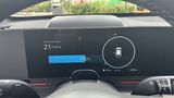 Hyundai Kona EV