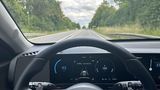 Hyundai Kona EV