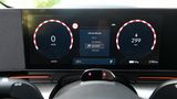 Hyundai Kona EV