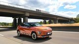Hyundai_Kona_EV-9.jpg