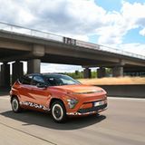 Hyundai_Kona_EV-9.jpg