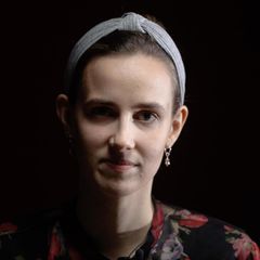 Ist Religion noch zeitgemäß? – Unbequeme Fragen an eine angehende Rabbinerin