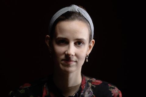 Ist Religion noch zeitgemäß? – Unbequeme Fragen an eine angehende Rabbinerin