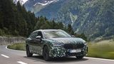 Skoda Superb IV