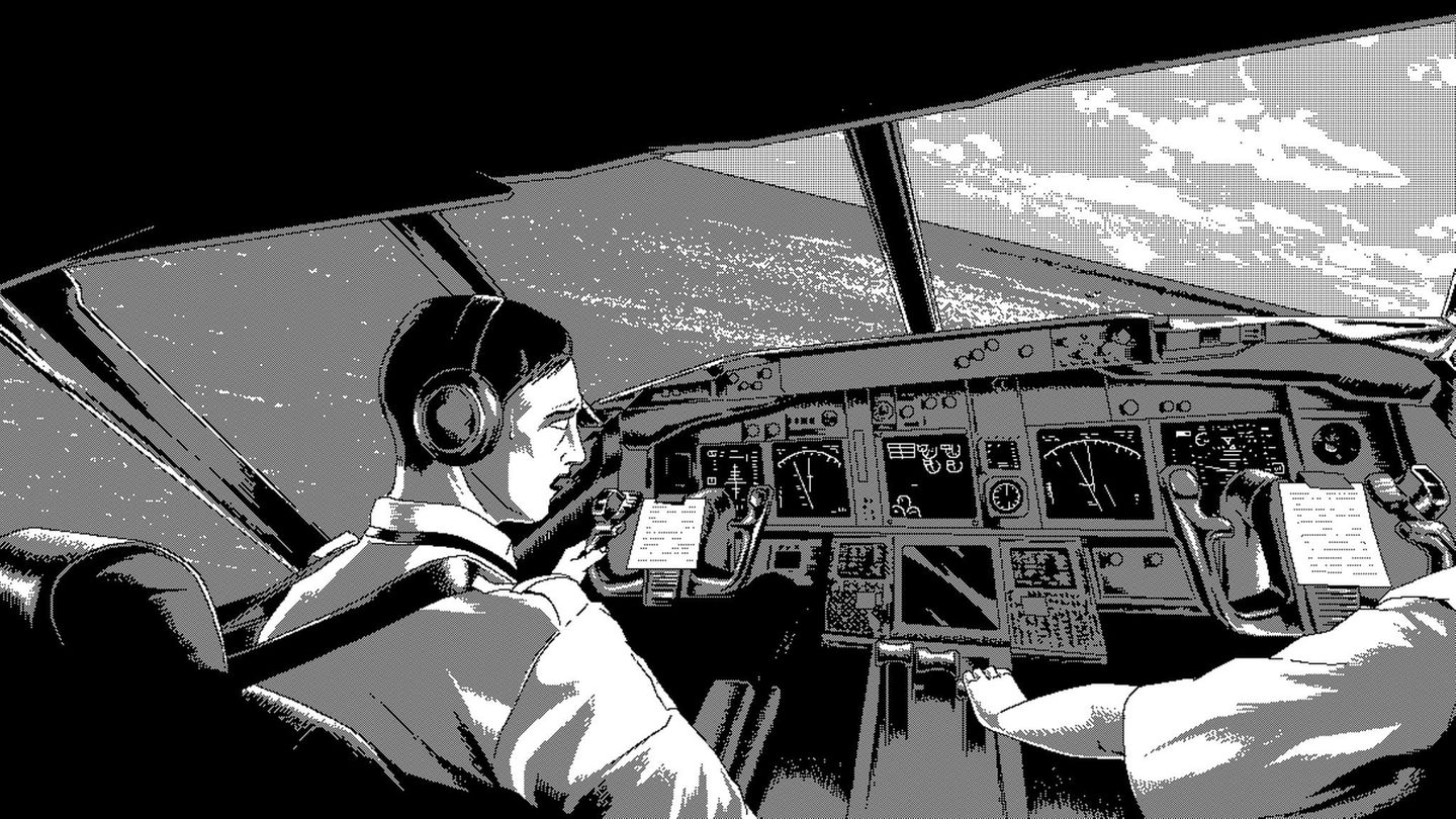 Boeing: The 737 Max disaster – a manager warns, but no one listens to him