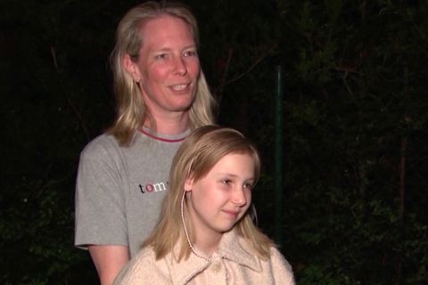 Großraum Berlin: Suche nach Löwin hält an – Anwohner äußern sich: "Ich hab ein bisschen Angst"