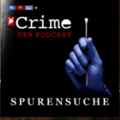 Rechtspsychologin Prof. Dr. Sabine Nowara spricht über einen fünffachen Kindsmord