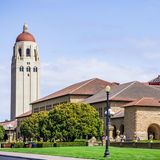 Stanford University