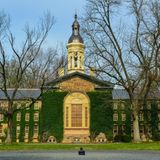 Princeton University