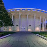 California Institute of Technology