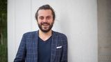 Die politische Sommerpause in Berlin hat für mich mit einer Delegationsreise zu digitaler Entwicklungsarbeit und digitalen Lieferketten nach Kenia und Ruanda begonnen. Anschließend war ich dann zu einer Einzeldienstreise in Ägypten und habe mich dort mit dem Außenministerium, Aktivist*innen und Start-ups ausgetauscht. Zurück in Deutschland ging es dann direkt auf Sommertour durch meinen Wahlkreis Böblingen und durch Baden-Württemberg. Für knapp anderthalb Wochen besuche ich dabei aktuell unter dem Motto "Cyberländ" verschiedene Akteure und Start-Ups aus dem Digital-Bereich. Anschließend geht es dann auch für mich in den Urlaub, bevor sich in der letzten August-Woche mein Team und ich uns bei einer Klausur auf die zweite Jahreshälfte vorbereiten.