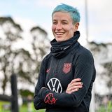 Frauen-Fußball-WM USA