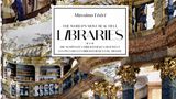 "Massimo Listri. The World’s Most Beautiful Libraries", Hardcover, 512 Seiten, erschienen im Taschen Verlag. Preis: 25 Euro. 