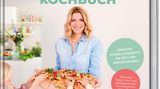 Cover von "Ninas easy-peasy Familienkochbuch"