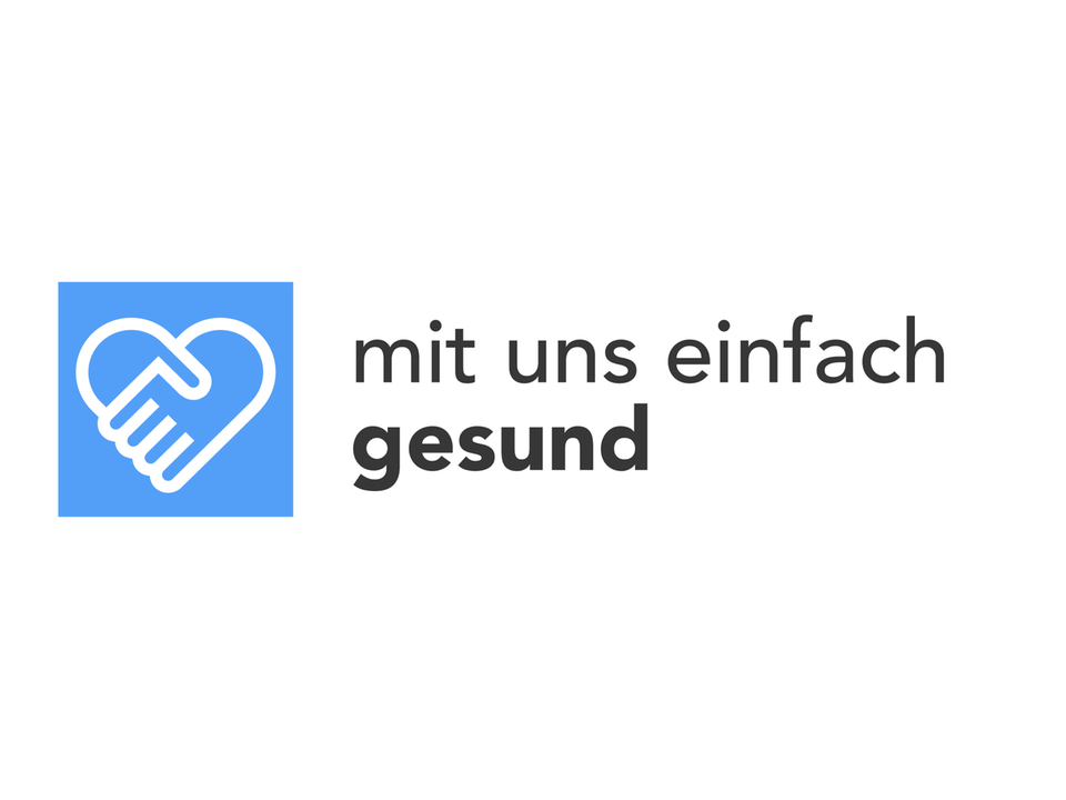 undefined undefined