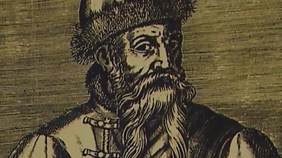 Diese Erfindungen aus Deutschland haben die Welt verändert