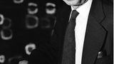 Frank Oppenheimer