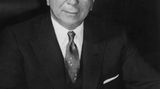 Lewis L. Strauss