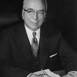 Lewis L. Strauss