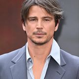 Josh Hartnett als Ernest Lawrence