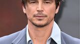 Josh Hartnett als Ernest Lawrence