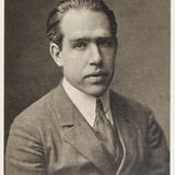 Niels Bohr