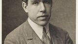 Niels Bohr