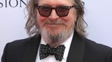 Gary Oldman als Harry S. Truman