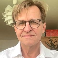 Krebs-Skandal: Experte erklärt, was Patienten jetzt beachten sollten