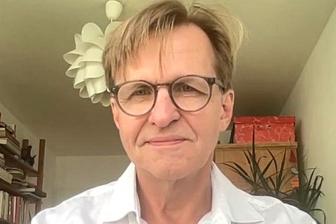 Krebs-Skandal: Experte erklärt, was Patienten jetzt beachten sollten