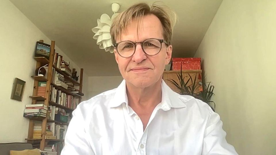 Krebs-Skandal: Experte erklärt, was Patienten jetzt beachten sollten