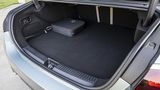 Mercedes E 400e 4matic
