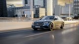 Mercedes_E_400e_4matic-9.jpg