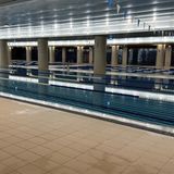 Samsung Digital City Museum