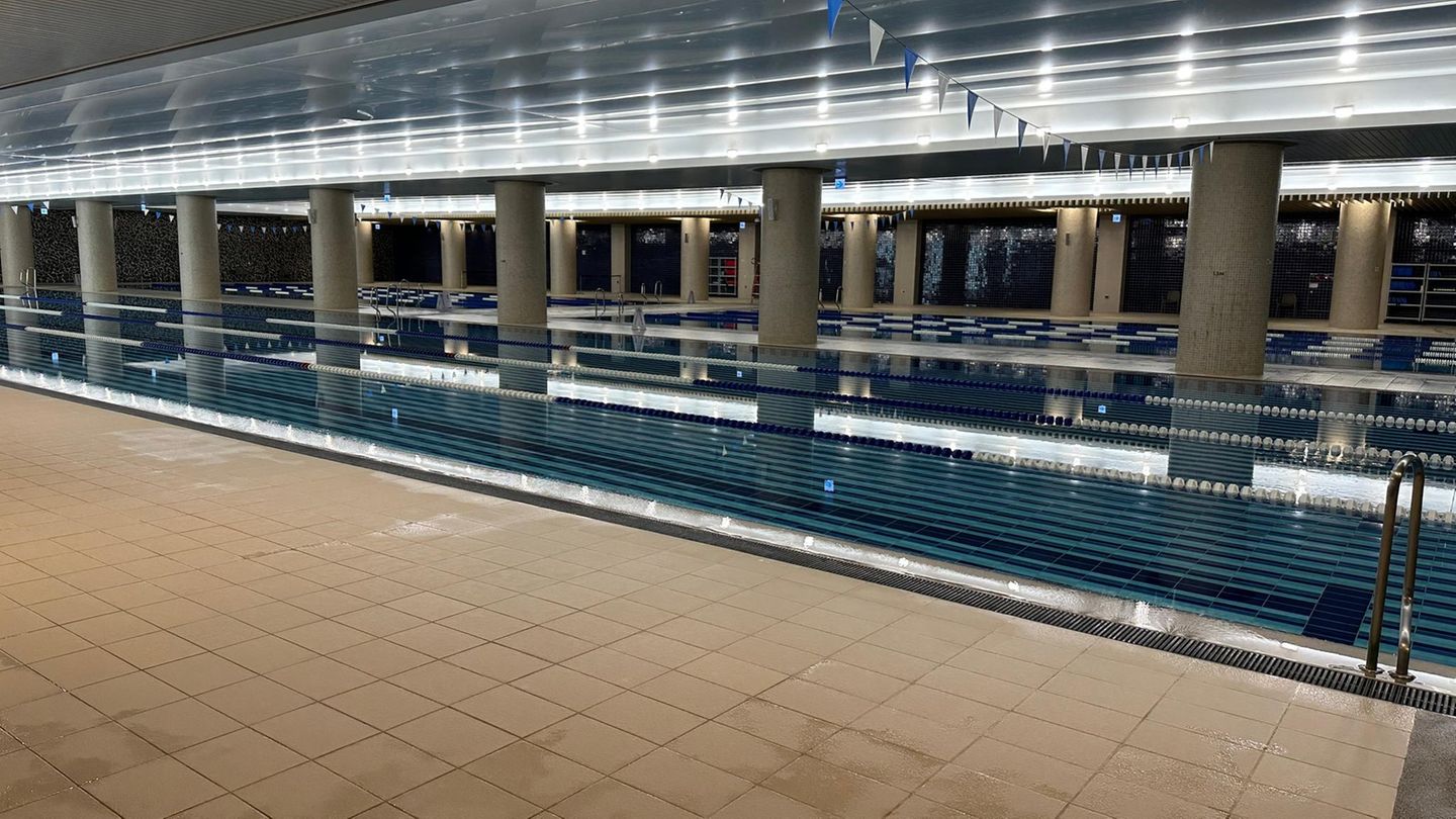 Samsung Digital City Museum