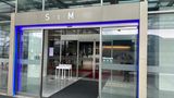 Samsung Digital City Museum