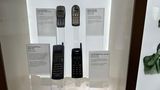 Samsung Digital City Museum 1
