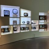 Samsung Digital City Museum 2