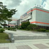 Samsung Digital City Health Care Center