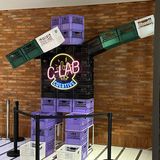 Samsung Digital City C-Lab