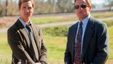 True Detective