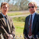 True Detective
