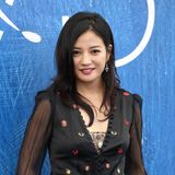 Zhao Wei