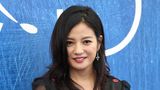 Zhao Wei