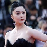 Fan Bingbing