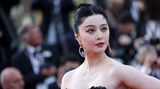 Fan Bingbing