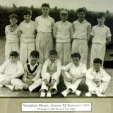 Bis heute wird Jagger für seine Fitness bewundert. Dabei legte Jaggers Vater Basil ihm die Sportaffinität wortwörtlich in die Wiege. Er war Sportlehrer am städtischen Strawberry-Hill-College und Fitnessexperte, der bei seinem Sohn von Beginn an den sportlichen Ehrgeiz, die endlose Disziplin und Leidenschaft weckte. Ende der 1950er Jahre stellte Basil ein Basketballteam zusammen mit Jagger als Mannschaftskapitän. "Er bläute mir von klein auf ein, auf mich selbst zu achten", sagte Jagger 2006 dem "Daily Telegraph". Er habe ihm eine "Gehirnwäsche" verpasst, weshalb er seit 1970 non-stop trainiere. Seinen ersten Fernsehauftritt hatte Jagger somit nicht in einer Musiksendung, sondern im Jahr 1959 in der britischen Sportsendung "Seeing Sports" als fitter Kletterer, der Sportschuhe präsentierte.