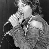 Seine wahre Leidenschaft entdeckte Jagger hingegen fast zeitgleich. Nach dem Besuch eines Konzerts des US-amerikanischen Rock’n’Roll-Musikers Buddy Holly in Manchester im März 1958 fasste Jagger im Alter von 15 Jahren gemeinsam mit seinem Schulfreund Dick Taylor den Entschluss, selbst Musik zu machen. Inspiriert von "Sweet Little Sixteen"-Sänger Chuck Berry gründeten Jagger und Taylor kurz darauf mit dem gemeinsamen Kumpel Bob Beckwith die Blues-Band Little Boy Blue and the Blue Boys, die im Gemeindesaal von Dartford regelmäßig auftrat. Doch Musik war damals mehr eine Leidenschaft als eine ernste Sache, Jagger wollte studieren – und zog dafür nach London.